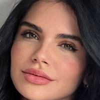 Stephany Gonzalez Alaston