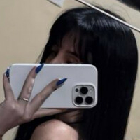 Stephany Persio Alaston