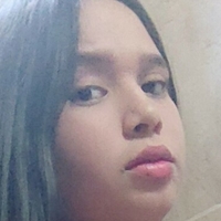 stephany09 Alaston