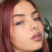 stephingaround Alaston