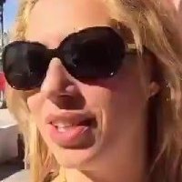 Stevie Lix Alaston