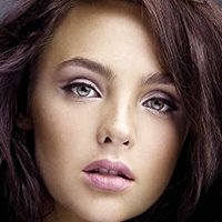 Stevie Lynn Jones Alaston