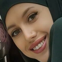 sticky_donut Alaston