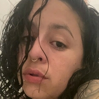Stoney Xochi Alaston