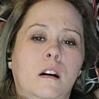 stoneyhotwifefree Alaston