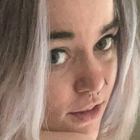 stormyrichards Alaston
