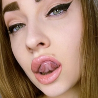 StormyXXX Alaston