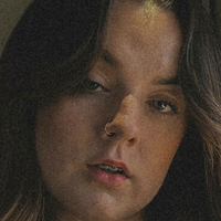 stucklikehoney Alaston