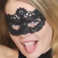 Studentgirl420 Alaston