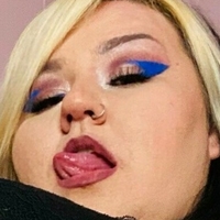 stuffingkit Alaston