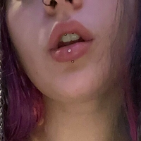 suadelapeitho Alaston