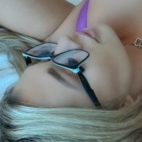 Submissive Lexi Alaston
