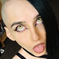 Succubus.official Alaston