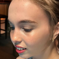 Suche: Serena Skybourne Alaston