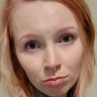 suddenmanatee Alaston