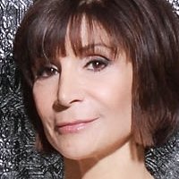Sue Giosa Alaston