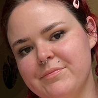 sugar_babe_kat Alaston