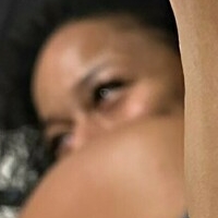 sugared_soles2 Alaston