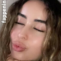 Sugarrboness Alaston