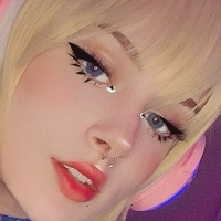 Sugarsweetnite Alaston