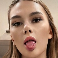 sugoibarbiee Alaston