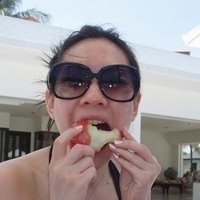 Sui Lin Alaston