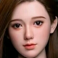 sultrydionysus Alaston