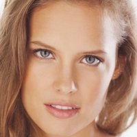 Summer Bills Alaston