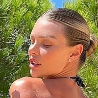 Summerlovesummerl Alaston