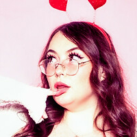 summerrobert Alaston