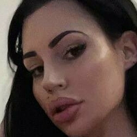 summerstarzfree Alaston