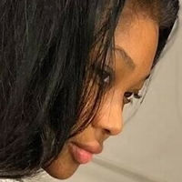 summerwalker Alaston