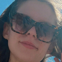 sunbunfree Alaston