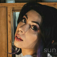 sunniemaxfree Alaston