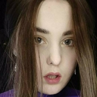 sunnygirl0 Alaston