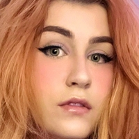 Supermechafrieza Alaston
