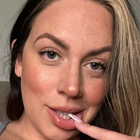 superthicksavannah2 Alaston