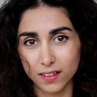 Suri Abbassi Alaston