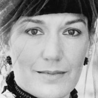 Susan Fleetwood Alaston
