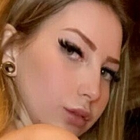 Susan Larxx Alaston