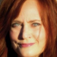 Susan Marie Snyder Alaston