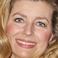 Susan Stahnke Alaston