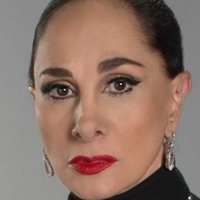 Susana Dosamantes Alaston