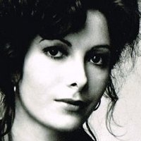 Susana Kamini Alaston