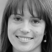 Susana Segorbe Alaston