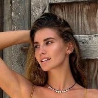 Susanna Giovanardi Alaston