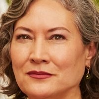 Susanne Columbia Alaston