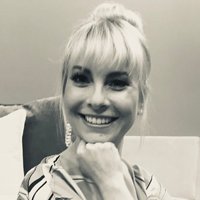 Susanne Klehn Alaston