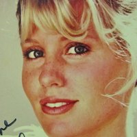 Susanne Severeid Alaston