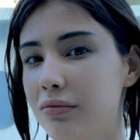 sushimaria Alaston